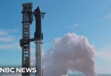 SpaceX BURIED $4.9 Billion Loss — Why This MATTERS SpaceX plans for a record-breaking IPO