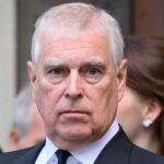 Prince Andrew Scandal EXPANDS: Shocking New Allegations! Andrew Mountbatten-Windsor investigation continues amid new appeal for witnesses