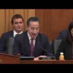 Anti-Hate Group Faces Stunning Criminal Indictment Congressional Scrutiny Threatens Southern Poverty Law Center