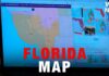 GOP Map Locked—Left Lawsuit Stumbles Florida judge strikes down challenge to new GOP congressional map
