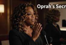 Oprah Says Whitney Houston Fell on Her Show While High, Begged Audience Not to Tell