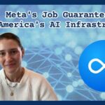 Jobs Boom , Big Buildouts, Tiny Long-Term Payout Meta's $150M Plan to Train America's Data Center Workforce
