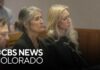 Former Colorado DNA analyst pleads guilty to manipulating data in agreement with prosecutors