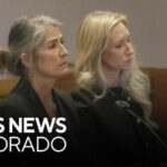 Former Colorado DNA analyst pleads guilty to manipulating data in agreement with prosecutors
