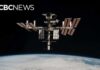 Leak Forces Crew Into Safe-Haven Shelter What happens when there’s an air leak on the International Space Station?