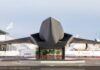 Europe's $100B Fighter Jet Dream Collapses: Germany and France Kill Joint FCAS Project