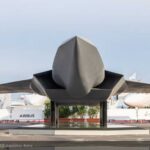 Europe’s Defense Ambition Hits a Wall Europe's $100B Fighter Jet Dream Collapses: Germany and France Kill Joint FCAS Project
