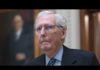 Health Mystery Engulfs: McConnell’s Extended Hospital Stay Ky. Gov. seeks answers on Sen. Mitch McConnell’s health as his hospitalization passes 3 weeks