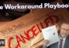Federal Appeals Court Strikes Down New Jersey The State That Is Showing Us How They'll Still Ban Assault Weapons