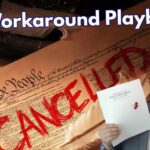 Federal Appeals Court Strikes Down New Jersey The State That Is Showing Us How They'll Still Ban Assault Weapons