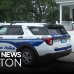 Body found at home owned by husband of Massachusetts Rep. Ayanna Pressley in Boston