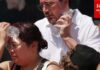 Trump’s State Fair Shuts Down Temporarily As Extreme Heat Derails July 4th Events