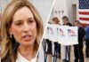 NJ Gov Admits 'Software Error' Allowed Over 6,000 Non-Citizen Voter Registrations