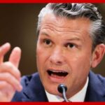 War Spending Climbs as National Debt Grows Hegseth grilled over $37.5B Iran war cost: CNN’s first reactions