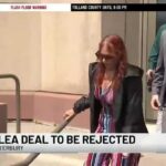 The ‘House of Horrors’ Trial Just Got Even Bigger Plea deal rejected in case involving stepmother and stepson in Waterbury