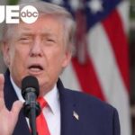Voters Turn Away as Trump Hits New Low Quinnipiac University releases new national poll