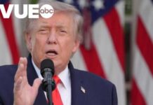 Voters Turn Away as Trump Hits New Low Quinnipiac University releases new national poll
