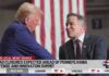 Inside the High-Stakes Summit Where Billions Are on the Line Road closures expected ahead of Pennsylvania Defense and Innovation Summit