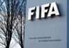 FIFA’s Secret Kickoff Plan Sparks World Cup Firestorm FIFA