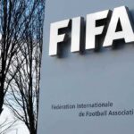 FIFA’s Secret Kickoff Plan Sparks World Cup Firestorm FIFA