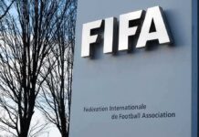 FIFA’s Secret Kickoff Plan Sparks World Cup Firestorm FIFA