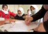Millions of Afghan Girls Shut Out Millions of Afghan girls barred from school under Taliban, UNESCO says