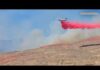 10,500 Acres and Counting: Human-Caused Fire Threatens Reno Hawk Fire near Reno threatens homes as firefighters urge residents to leave early