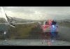 16-Month-Old Critically Injured In Four-Car I-15 Crash Watch: Dashcam captures vehicle slamming into 2 patrol cars on I-15 in Southern Utah