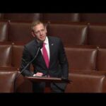 Emily Moreno files new restraining order against Rep. Max Miller