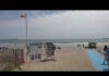Ambush: Maine Beach Hit by Shark Scare Shark activity in Scarborough Beach causes a close call for lifeguard