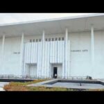 Kennedy Center board votes to allow Trump's name on the facade | NBC4 Washington