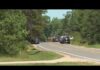 6 dead, including suspect, in series of killings in Michigan