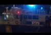 Fatal Harbor Ride Sparks Charges Woman, infant dead after boat capsizes near Statue of Liberty | NBC New York