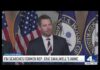 New FBI Action Puts Swalwell Under Fire FBI seizes devices from Eric Swalwell and searches his D.C. home