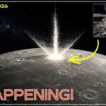 No One Can Stop This SpaceX Rocket From Hitting the Moon