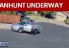 Surveillance video captures fatal stabbing of Martinez man