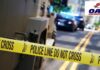 Florida Teen Faces Adult Charges Over Alleged Robbery Plot Florida Teens Charged After Allegedly Building Weapons, Plotting Armed Robbery