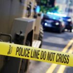 Florida Teens Charged After Allegedly Building Weapons, Plotting Armed Robbery