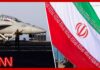 Iran Turns Up the Heat on America’s Gulf Allies Iran war widens as Egypt & Saudi Arabia get pulled in