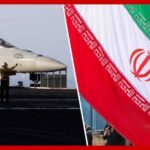 Iran Turns Up the Heat on America’s Gulf Allies Iran war widens as Egypt & Saudi Arabia get pulled in