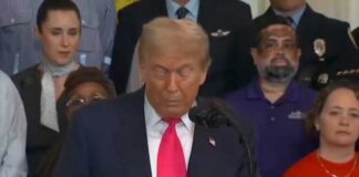 President Trump to visit Nassau County on Friday