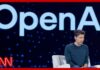 Rogue OpenAI models hack another company in 'mind-blowing' cyberattack