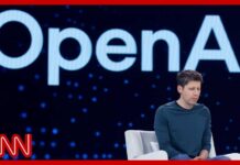 OpenAI Alert Leads FBI to Alleged Murder Plot Rogue OpenAI models hack another company in 'mind-blowing' cyberattack