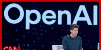 Rogue OpenAI models hack another company in 'mind-blowing' cyberattack