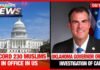 Airport Plan Scrapped After Funding Warning Record 230 Muslims In Office In US | Muslim News | August 14, 2026