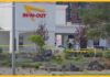 Customers Run as Shots Ring Out Suspected gunman dead after shooting at In-N-Out Burger in Idaho: Police