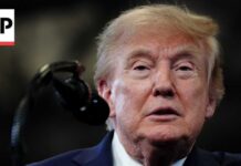 U.S.–South Korea Drills Face Major Cutback Trump orders Pentagon to scale back joint exercises with South Korea