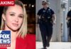 Police investigation underway in death of Hayden Panettiere: TMZ