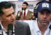 Onstage Killing: Live Show Sparks Fury “We Are Charlie Kirk” - Hasan Piker MOCKS his Death at a Live Event