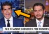 On-Air Bombshell: Candidate Puts Host On The Spot Fox host REALLY regrets this one